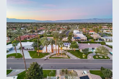 76160 Fairway, Indian Wells, CA 92210 - Photo 55