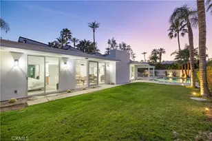 76160 Fairway, Indian Wells, CA 92210 - Photo 43