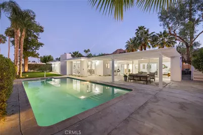 76160 Fairway, Indian Wells, CA 92210 - Photo 45