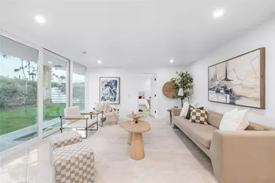 76160 Fairway, Indian Wells, CA 92210 - Photo 21