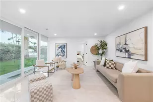 76160 Fairway, Indian Wells, CA 92210 - Photo 21