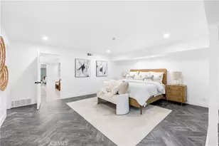 76160 Fairway, Indian Wells, CA 92210 - Photo 27