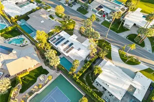 76160 Fairway, Indian Wells, CA 92210 - Photo 67