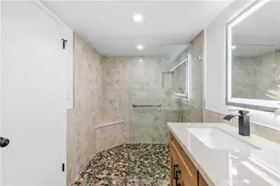 76160 Fairway, Indian Wells, CA 92210 - Photo 29