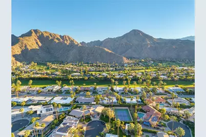 76160 Fairway, Indian Wells, CA 92210 - Photo 63