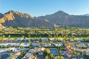 76160 Fairway, Indian Wells, CA 92210 - Photo 63