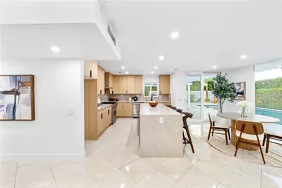 76160 Fairway, Indian Wells, CA 92210 - Photo 17