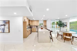 76160 Fairway, Indian Wells, CA 92210 - Photo 17