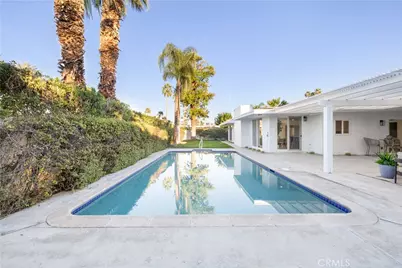 76160 Fairway, Indian Wells, CA 92210 - Photo 49