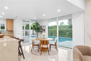 76160 Fairway, Indian Wells, CA 92210 - Photo 19