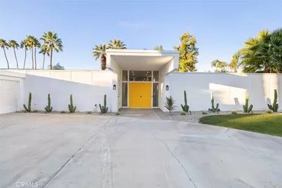 76160 Fairway, Indian Wells, CA 92210 - Photo 9