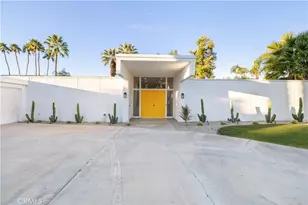 76160 Fairway, Indian Wells, CA 92210 - Photo 9