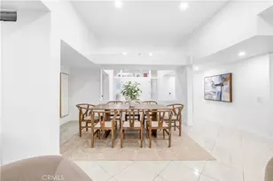 76160 Fairway, Indian Wells, CA 92210 - Photo 23