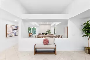 76160 Fairway, Indian Wells, CA 92210 - Photo 11