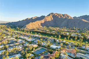 76160 Fairway, Indian Wells, CA 92210 - Photo 73