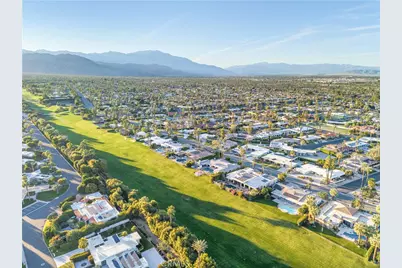 76160 Fairway, Indian Wells, CA 92210 - Photo 69