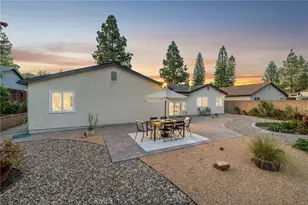 3431 Bayberry Dr, Chino Hills, CA 91709 - Photo 41