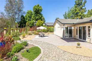 3431 Bayberry Dr, Chino Hills, CA 91709 - Photo 53
