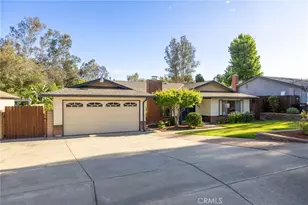 3431 Bayberry Dr, Chino Hills, CA 91709 - Photo 9