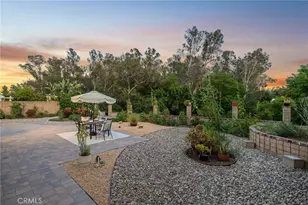 3431 Bayberry Dr, Chino Hills, CA 91709 - Photo 43