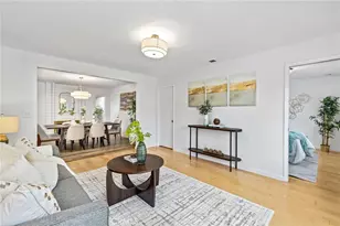 3431 Bayberry Dr, Chino Hills, CA 91709 - Photo 15