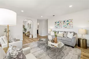 3431 Bayberry Dr, Chino Hills, CA 91709 - Photo 29