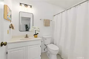 3431 Bayberry Dr, Chino Hills, CA 91709 - Photo 21