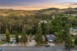 3431 Bayberry Dr, Chino Hills, CA 91709 - Photo 49