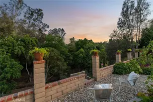 3431 Bayberry Dr, Chino Hills, CA 91709 - Photo 45