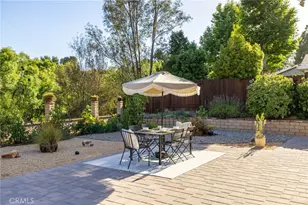 3431 Bayberry Dr, Chino Hills, CA 91709 - Photo 57