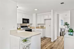 3431 Bayberry Dr, Chino Hills, CA 91709 - Photo 23