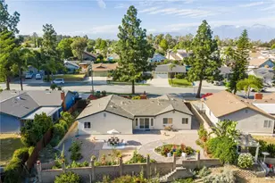 3431 Bayberry Dr, Chino Hills, CA 91709 - Photo 65