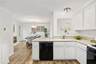 3431 Bayberry Dr, Chino Hills, CA 91709 - Photo 27