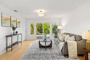 3431 Bayberry Dr, Chino Hills, CA 91709 - Photo 17