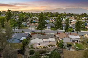 3431 Bayberry Dr, Chino Hills, CA 91709 - Photo 47