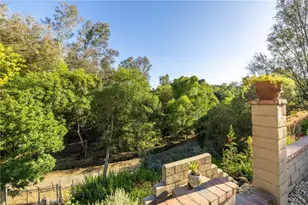 3431 Bayberry Dr, Chino Hills, CA 91709 - Photo 61