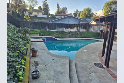 2188 Ranchwood Place, Riverside, CA 92506 - Photo 21