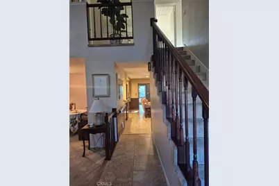 2188 Ranchwood Place, Riverside, CA 92506 - Photo 7