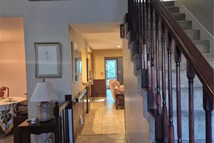 2188 Ranchwood Pl, Riverside, CA 92506 - Photo 7