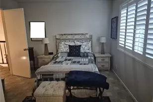 2188 Ranchwood Pl, Riverside, CA 92506 - Photo 17