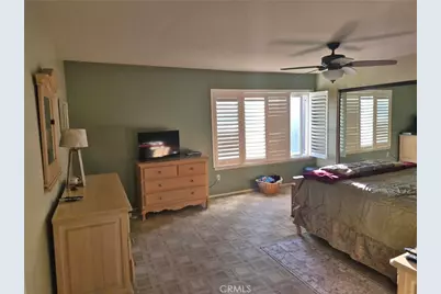 2188 Ranchwood Place, Riverside, CA 92506 - Photo 13