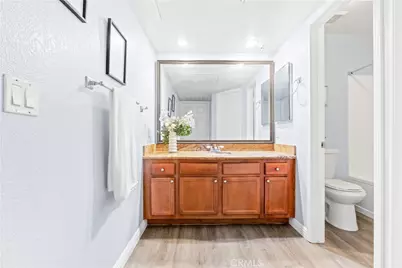 1980 Las Colinas #208, Corona, CA 92879 - Photo 5