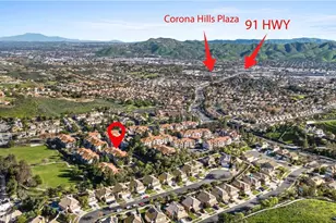 1980 Las Colinas, Corona, CA 92879 - Photo 3