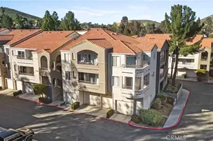 1980 Las Colinas, Corona, CA 92879 - Photo 1