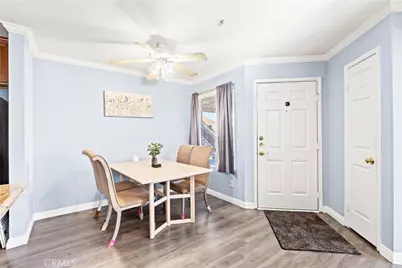 1980 Las Colinas #208, Corona, CA 92879 - Photo 13