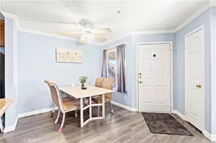 1980 Las Colinas, Corona, CA 92879 - Photo 13