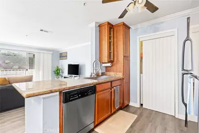 1980 Las Colinas #208, Corona, CA 92879 - Photo 15