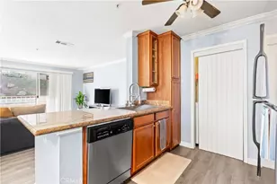 1980 Las Colinas, Corona, CA 92879 - Photo 15