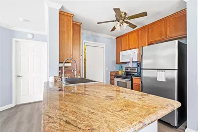 1980 Las Colinas #208, Corona, CA 92879 - Photo 17