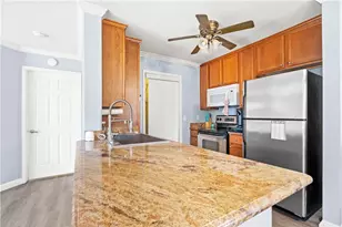 1980 Las Colinas, Corona, CA 92879 - Photo 17